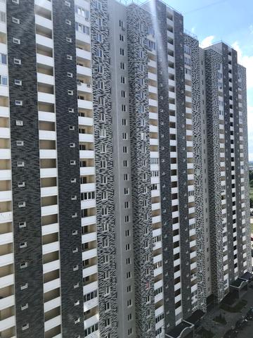 Ревуцького вул., 54-А