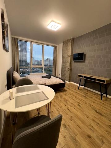 Левка Лукяненка вул. (Маршала Тимошенка), 21/19