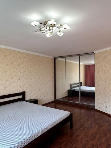 Юлії Здановської вул. (Ломоносова), 24