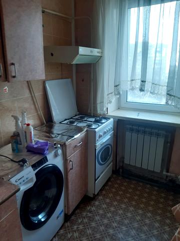 Академіка Заболотного вул., 18А