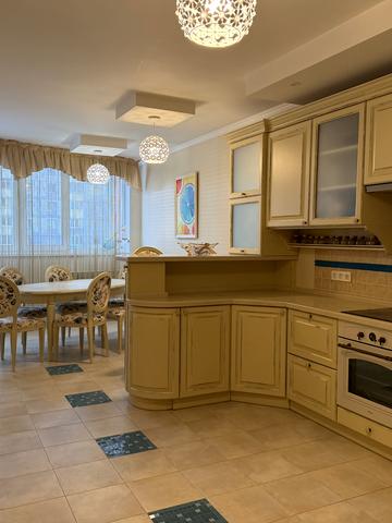 Костянтина Данькевича вул., 14