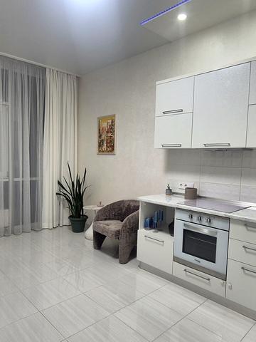 Велика Арнаутська вул., 26