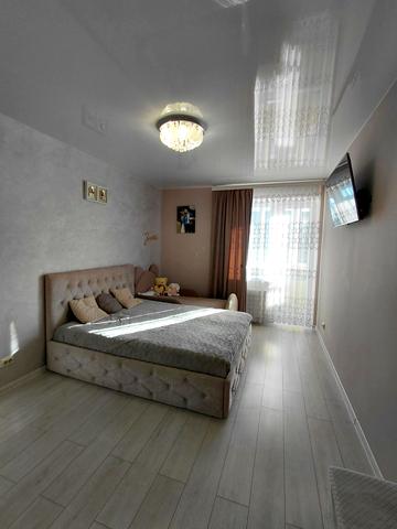 Рівненська вул., 113