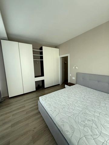 Сімферопольська вул., 2-Н