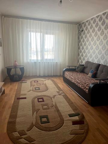 Костянтина Данькевича вул., 8