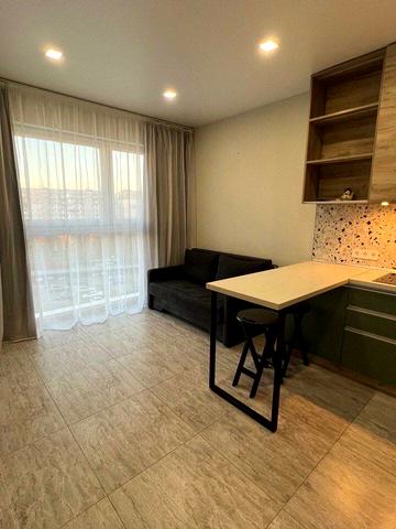 Гетьманська вул., 5