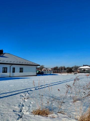 Івана Богуна