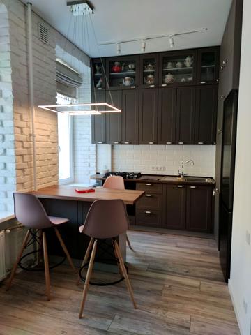 Івана Франка вул., 20