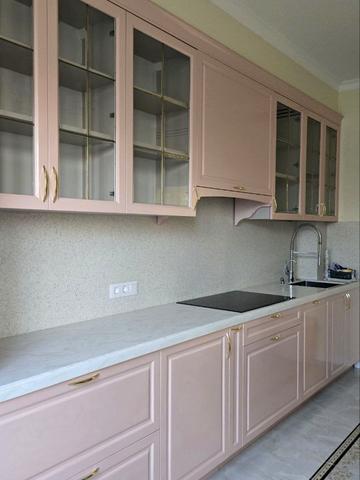 Велика Арнаутська вул., 26