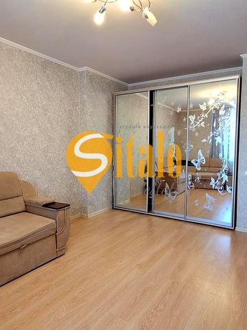 Завальна вул., 10-В