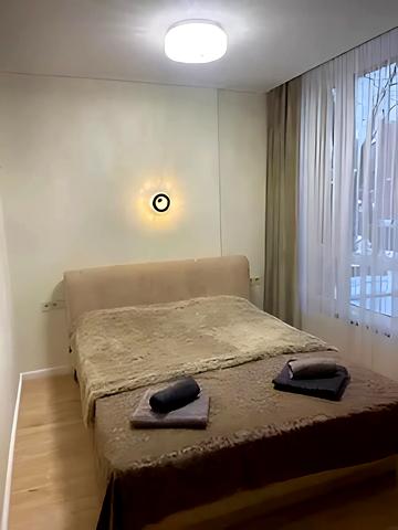 Січових Стрільців вул., 28-А