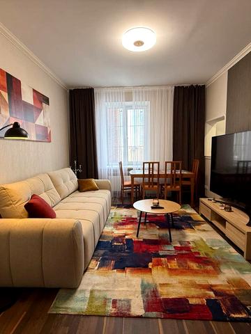 Свято-Миколаївська вул. (Леніна), 62