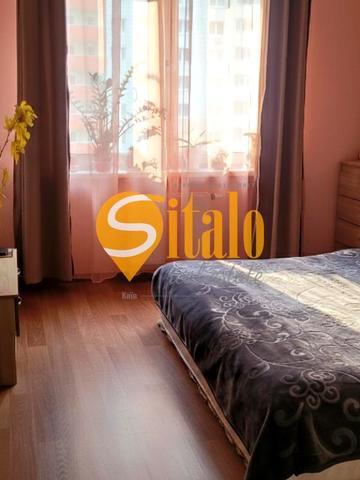 Софії Русової вул., 7