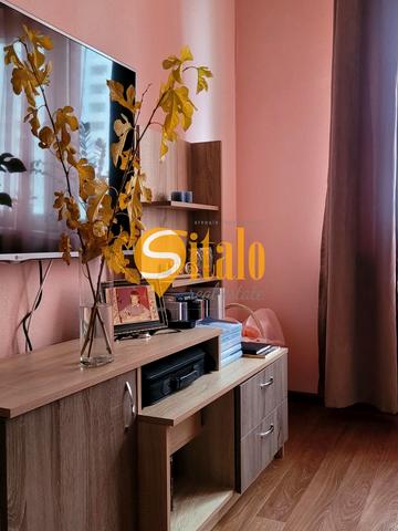 Софії Русової вул., 7