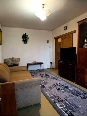 Червоної Калини просп. (Володимира Маяковського), 3-А