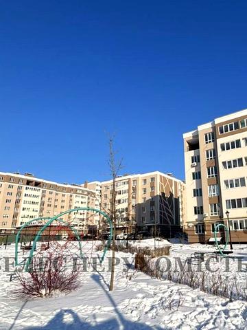 Приозерний бульв., 6-А