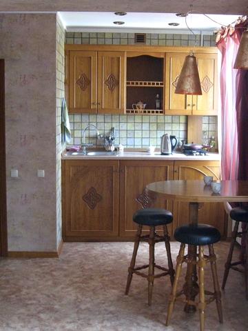 Соборний просп. (Леніна), 169