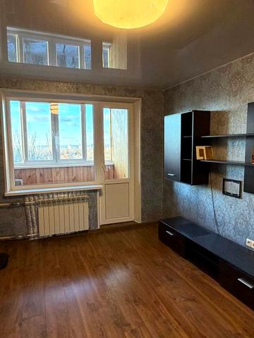 Дніпровське шосе (Дніпропетровське), 76