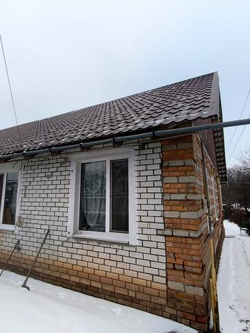 Соборна вул.