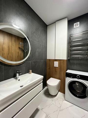 Вовчинецька вул., 227