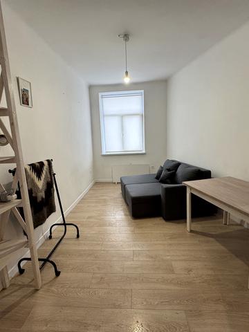 Кульпарківська вул. (Кульпарківська), 29