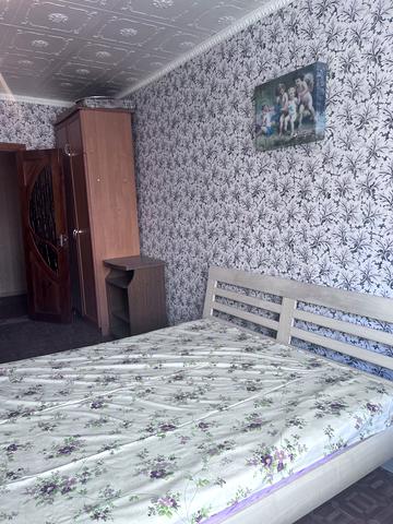 Князя Володимира Великого просп., 131