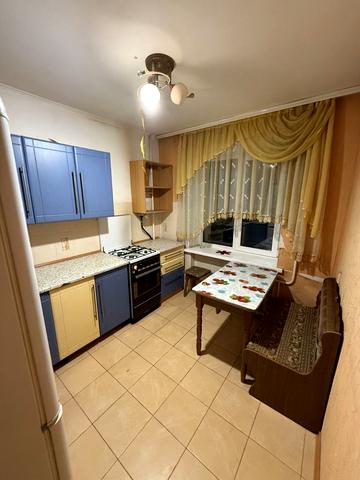 Львівське шосе, 43