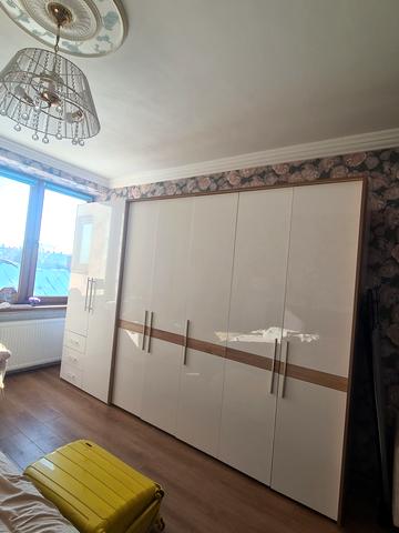 Миколи Гоголя вул., 8