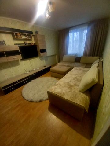 Владислава Бувалкіна вул. (Бочарова Генерала), 13