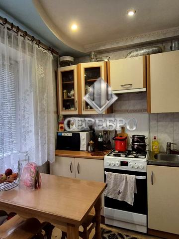 Добровольчих батальйонів вул., 50