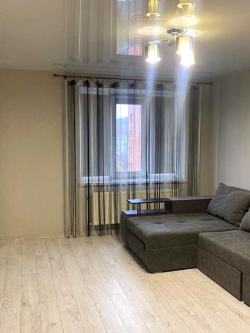 Панянка вул., 75а