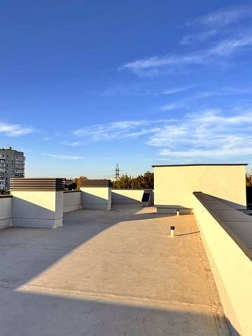 Підміська вул., 5