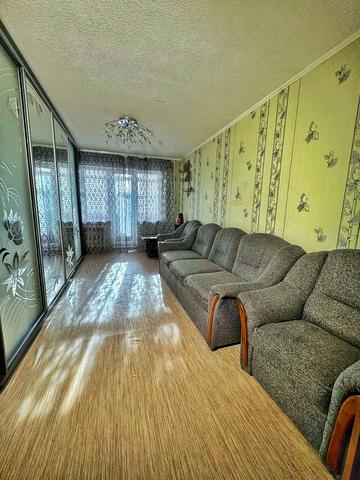 Героїв АТО вул. (Димитрова), 83