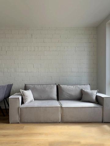 Бульварно-Кудрявська вул. (Воровського), 17