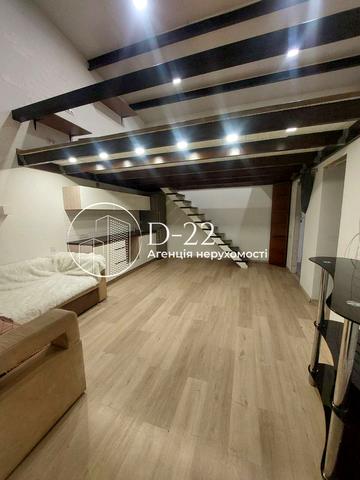 Милославська вул., 31-В