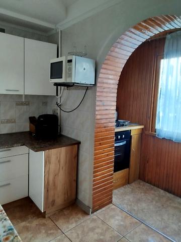 Зодчих вул., 6-А