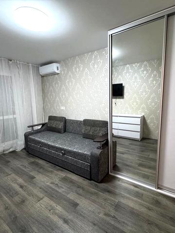 Міського Лісу вул. (Нахімова), 51