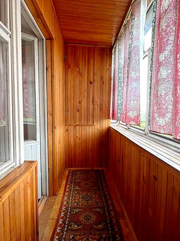 Данила Щербаківського вул. (Щербакова), 49-Д