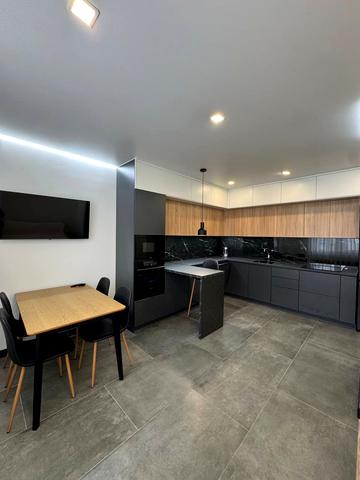 Івана Виговського вул. (Маршала Гречка), 10-К