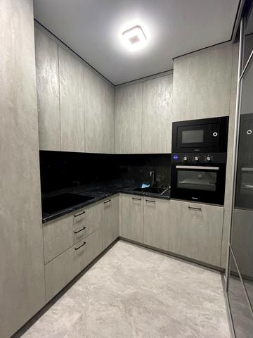 Князя Романа Мстиславича вул. (Генерала Жмаченка), 22