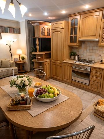 Борщагівська вул., 133