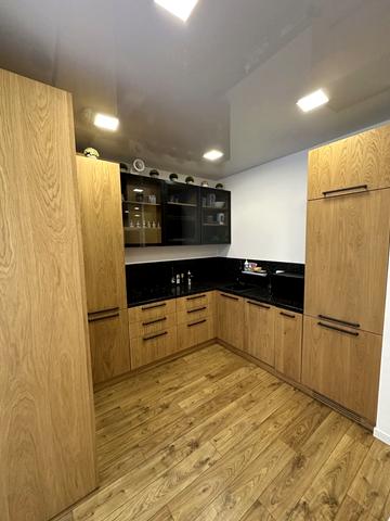 Радистів вул., 34-К