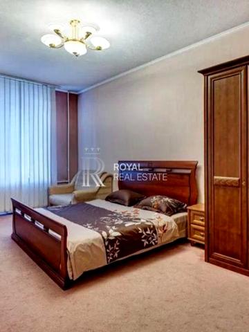 Басейна вул., 7