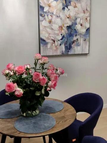 Валерія Лобановського просп., 144