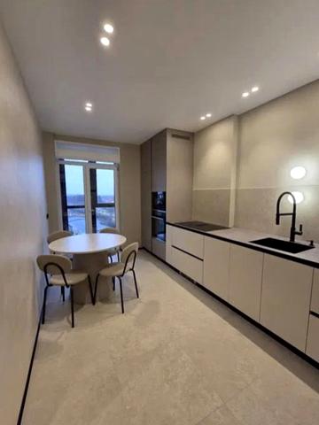 Городоцька вул., 226а, корп. 1-4