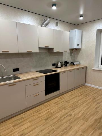 Шевченка, 53В