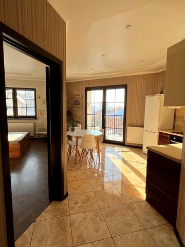 Творча вул., 57