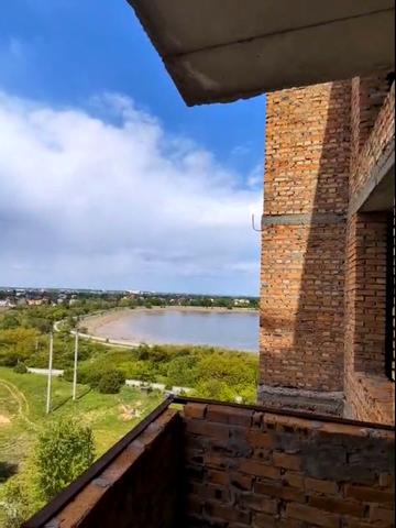 Шолуденка вул., 24 к4