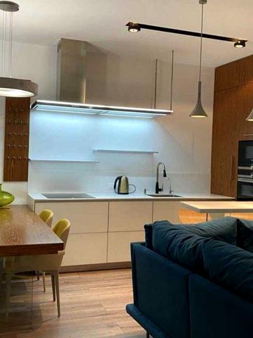 Андрія Верхогляда вул. (Михайла Драгомирова), 11