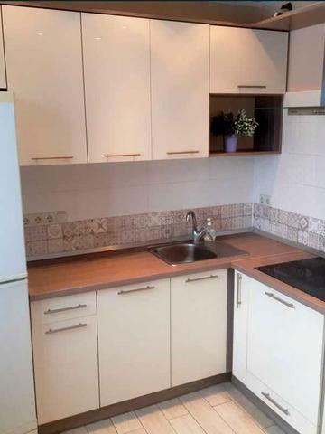 Академіка Глушкова просп., 23